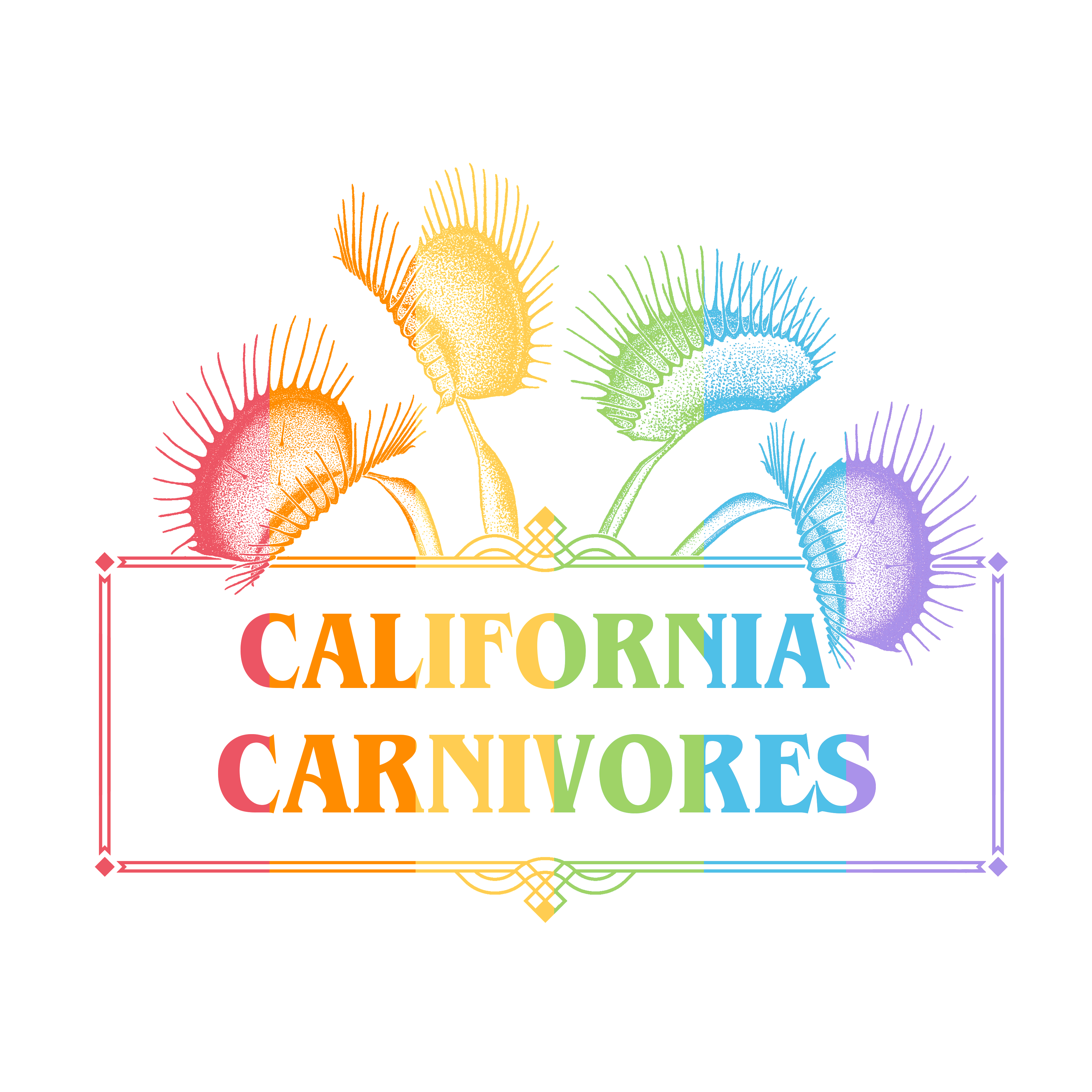 California Carnivores