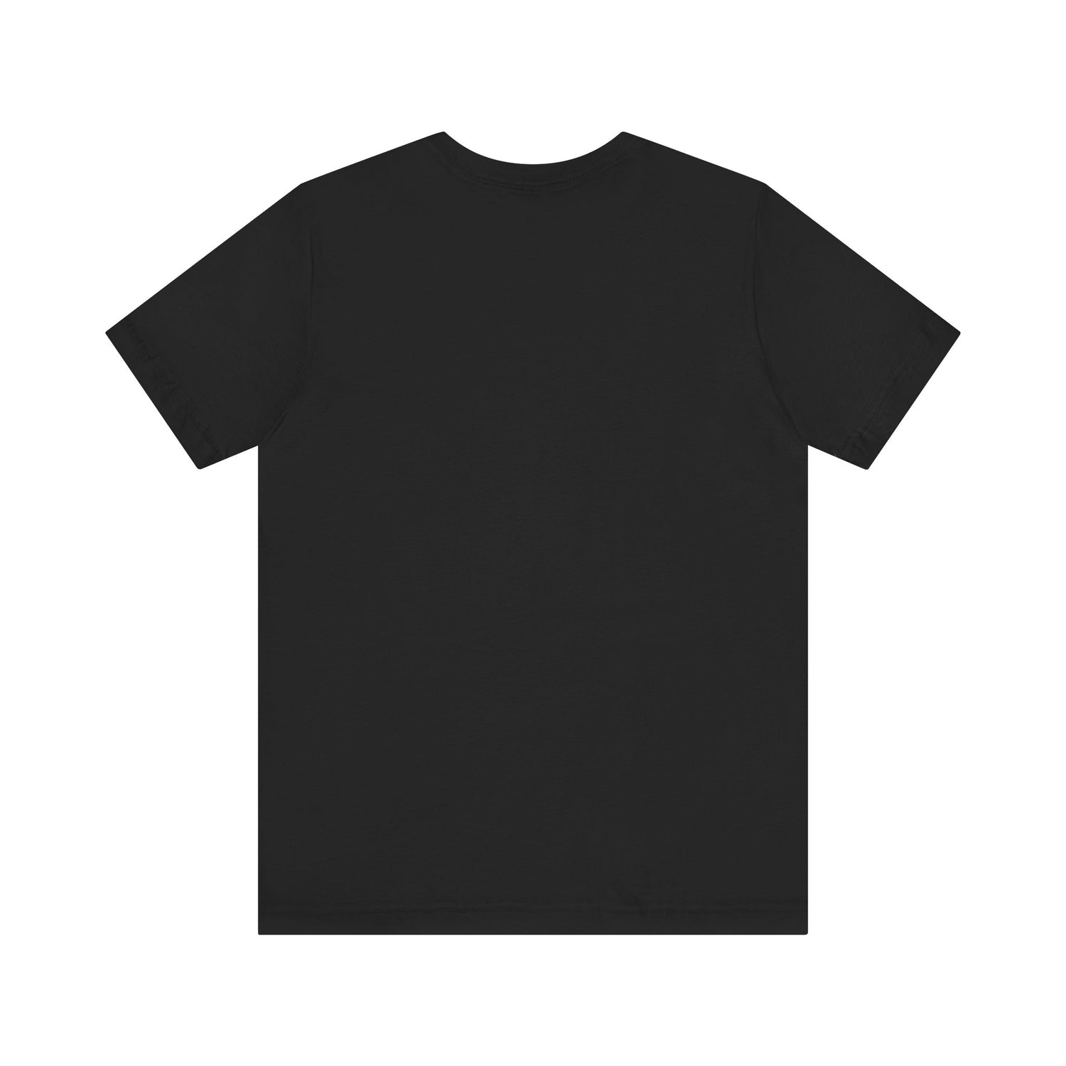 CalCarn Pride Logo Unisex T-Shirt