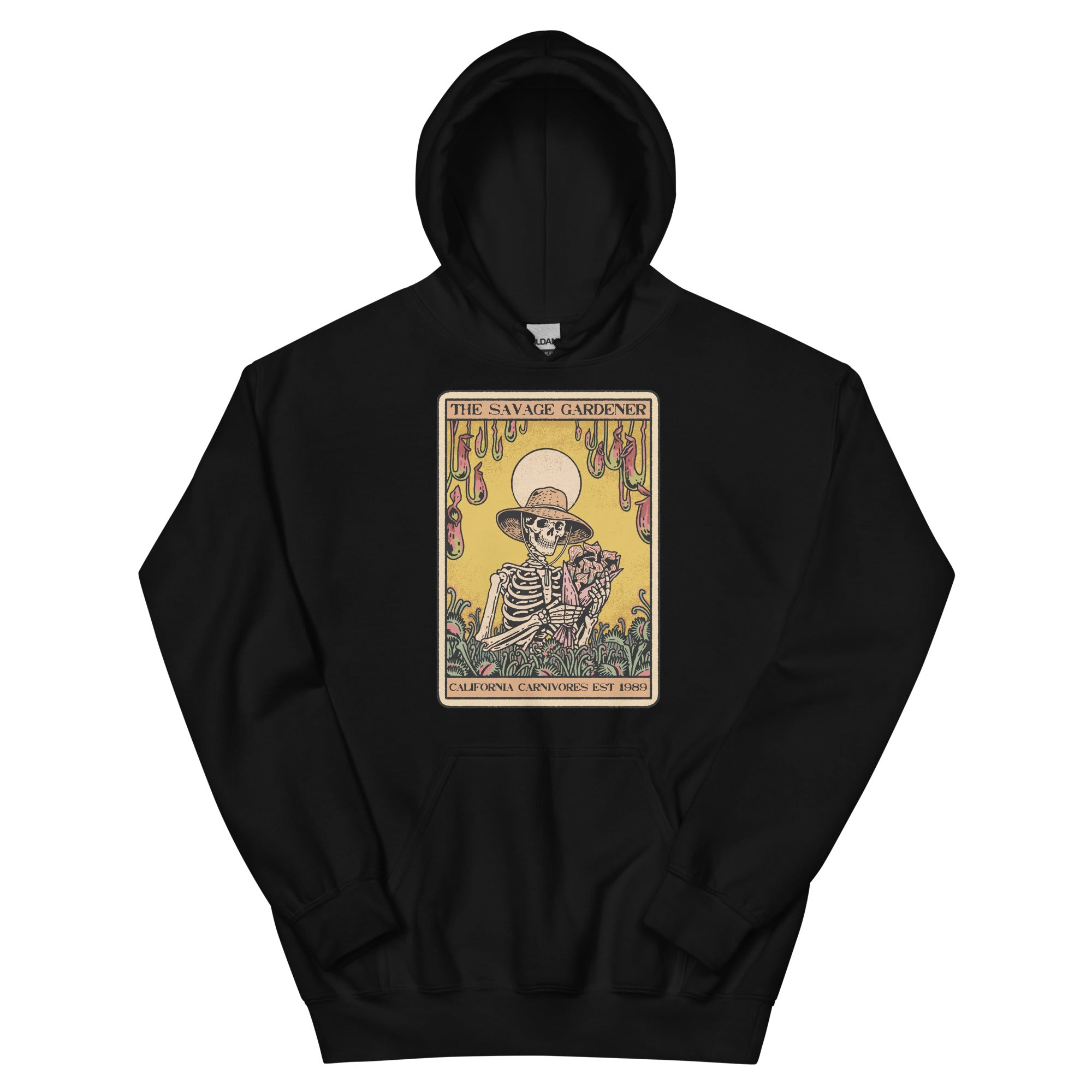 unisex-heavy-blend-hoodie-
