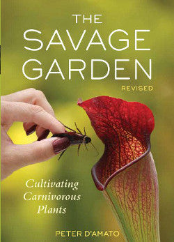 Savage Garden Book